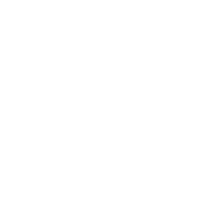 1. demo