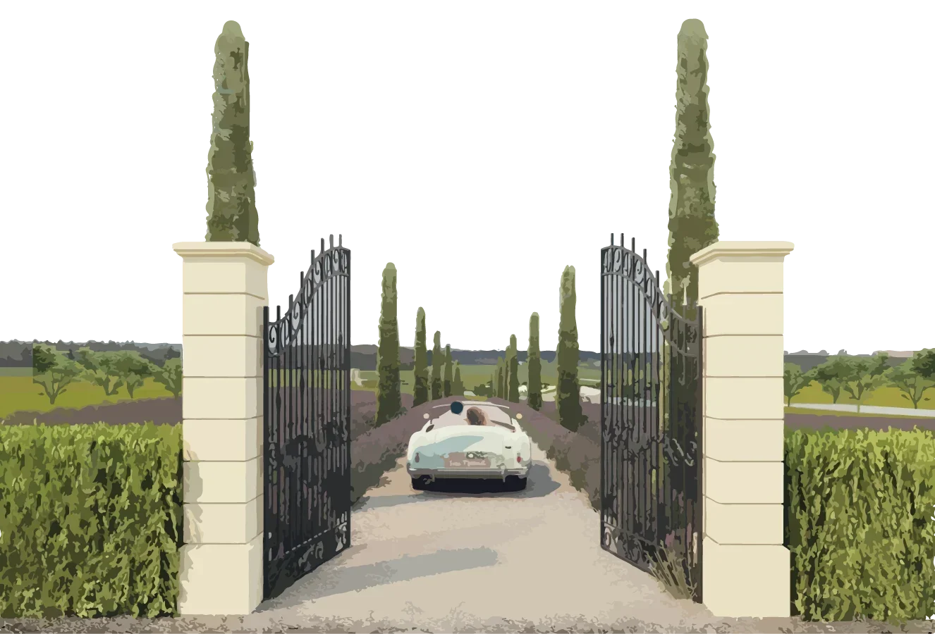 11artboard 29