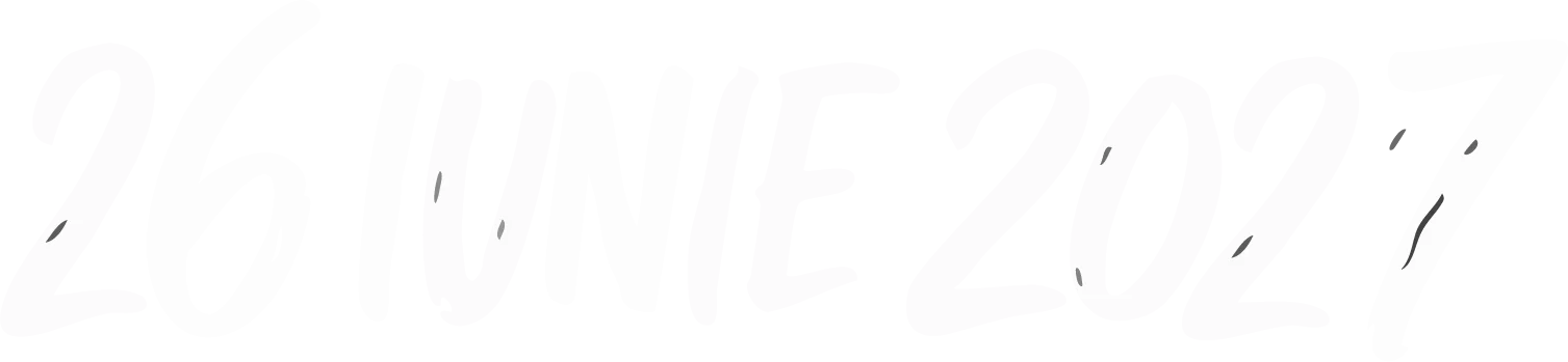 2. demo