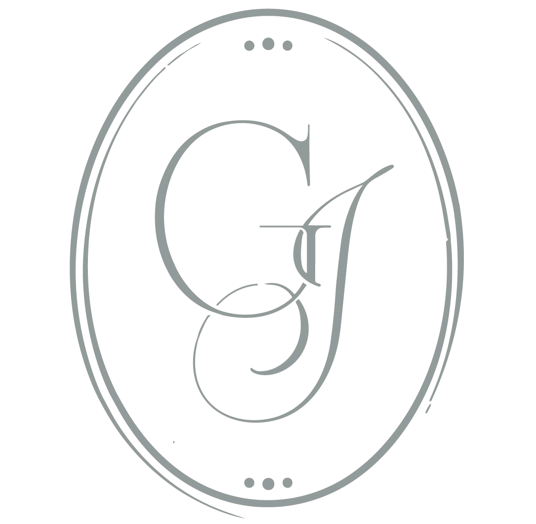 20. GandI