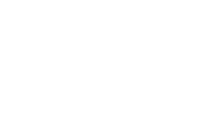 3. demo
