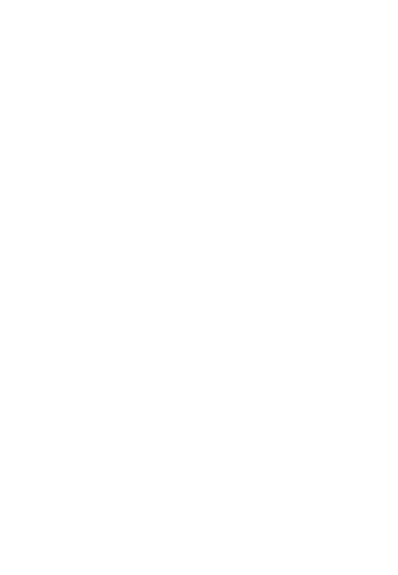 9. A&L