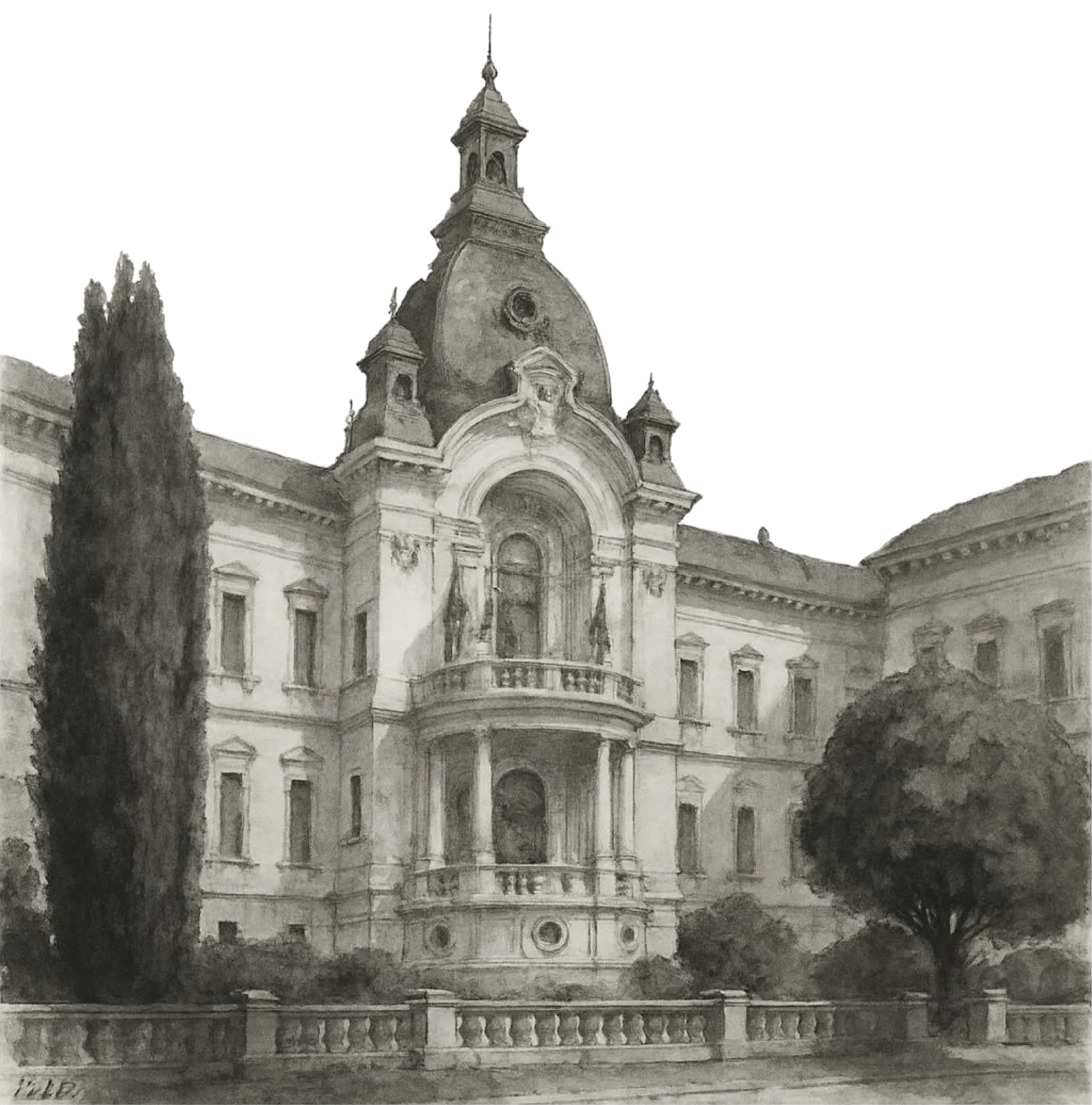 Artboard 18