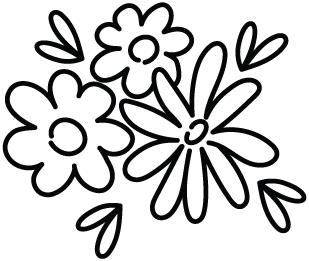 Artboard 27