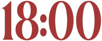 Artboard 62 1