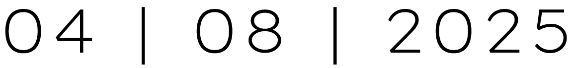 Artboard 8