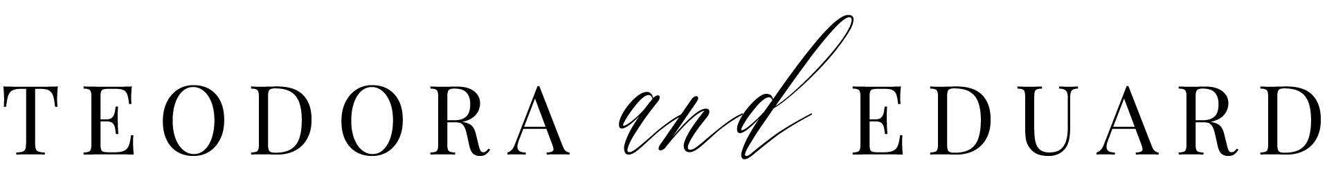 Artboard 9 1