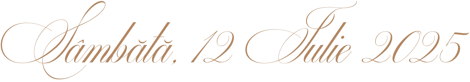 D&c 1