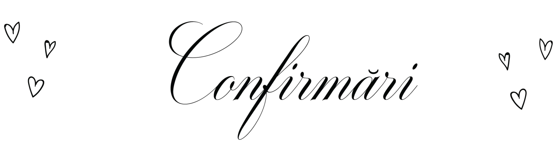 Nume 7