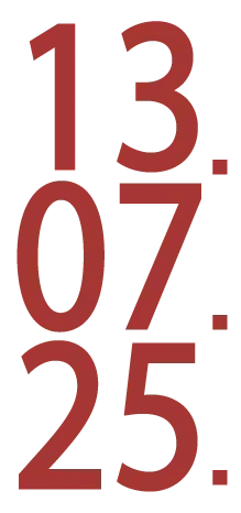 Data 2