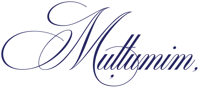 Multumesc