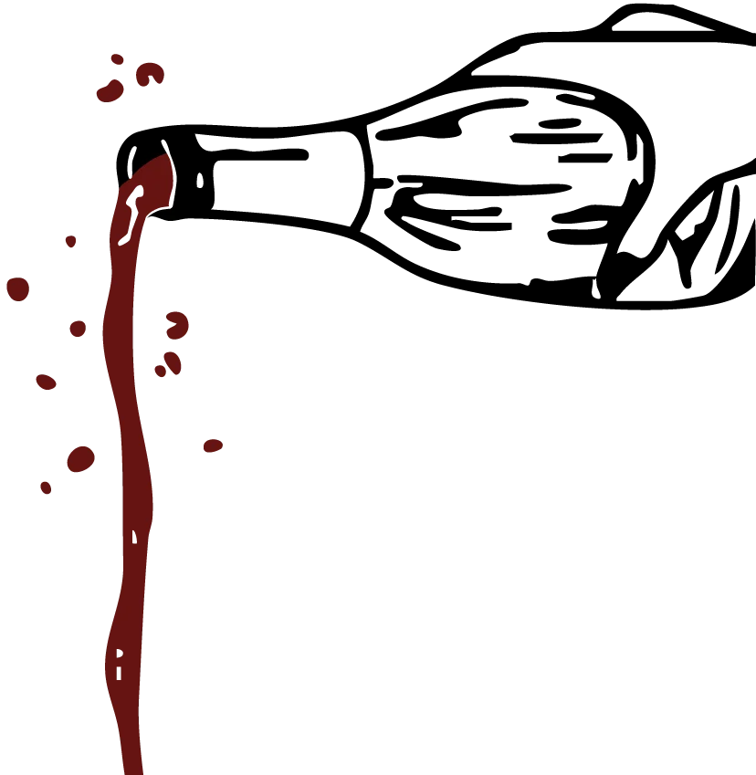 Vin rosu v2