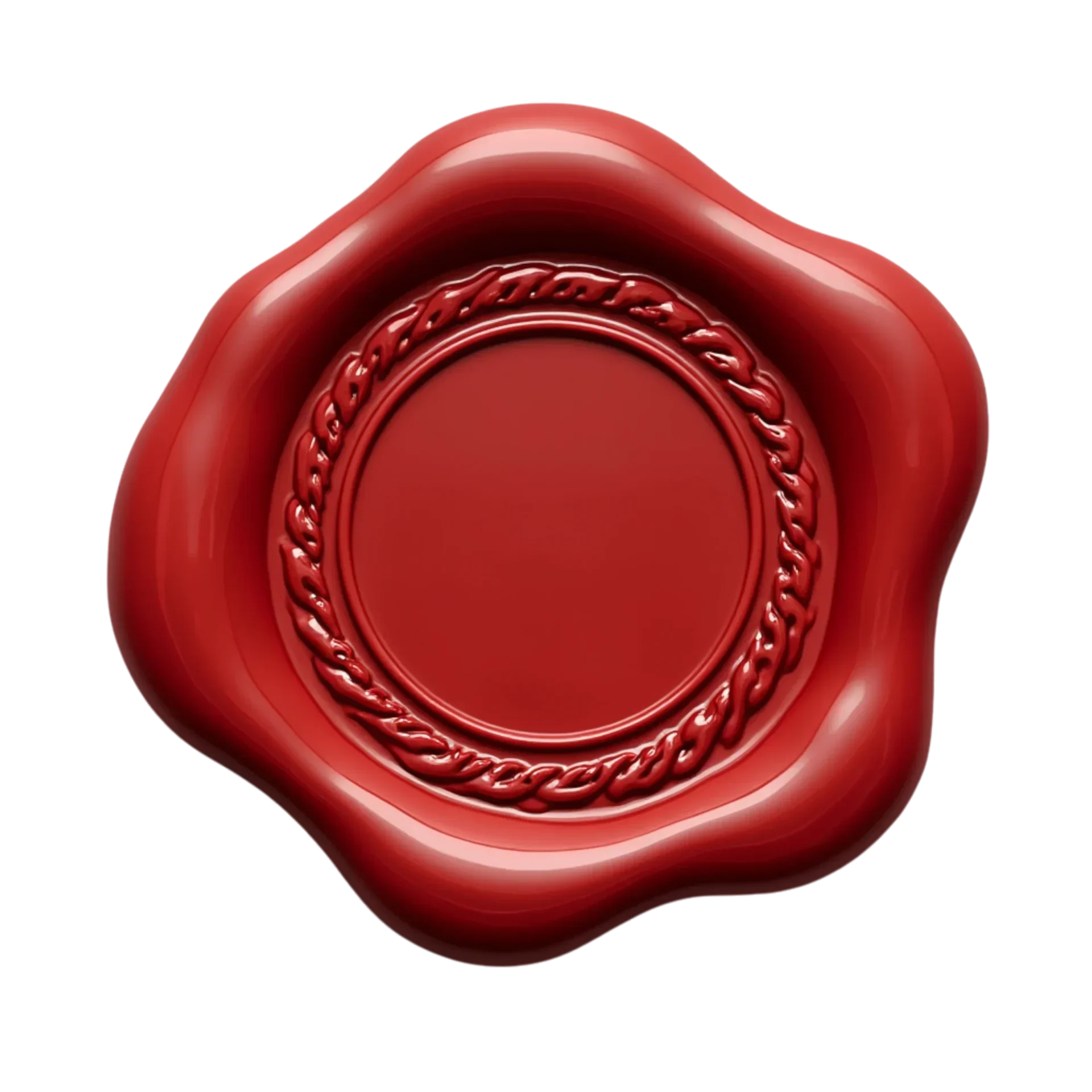 —pngtree—red Wax Seal Symbolizing Tradition 19751343.webp